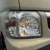 honda acty-van 2002 -HONDA--Acty Van GD-HH5--HH5-1310019---HONDA--Acty Van GD-HH5--HH5-1310019- image 12