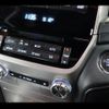 toyota land-cruiser-wagon 2016 -TOYOTA 【名変中 】--Land Cruiser Wagon URJ202W--4119442---TOYOTA 【名変中 】--Land Cruiser Wagon URJ202W--4119442- image 10