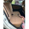 daihatsu mira-gino 2006 CFJ1809989 image 15