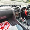 nissan skyline 2000 CFJ1701140 image 35