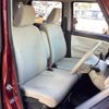 daihatsu move-canbus 2017 CFJ1599947 image 18