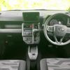 daihatsu taft 2022 quick_quick_5BA-LA910S_LA910S-0034517 image 4