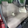 daihatsu tanto 2016 -DAIHATSU--Tanto DBA-LA600S--LA600S-0419801---DAIHATSU--Tanto DBA-LA600S--LA600S-0419801- image 10