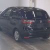 honda fit 2021 -HONDA--Fit 6BA-GR1--GR1-1106198---HONDA--Fit 6BA-GR1--GR1-1106198- image 2