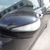 honda odyssey 2010 -HONDA--Odyssey DBA-RB3--RB3-1118490---HONDA--Odyssey DBA-RB3--RB3-1118490- image 28