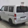 toyota liteace-van undefined -TOYOTA--Liteace VAN S402M-0073393---TOYOTA--Liteace VAN S402M-0073393- image 2