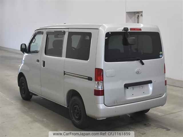 toyota liteace-van undefined -TOYOTA--Liteace VAN S402M-0073393---TOYOTA--Liteace VAN S402M-0073393- image 2