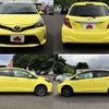 toyota vitz 2014 504928-924527 image 8