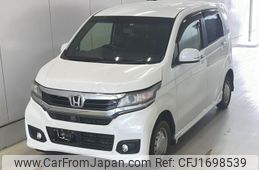 honda n-wgn 2018 CFJ1698539