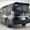 honda stepwagon 2012 -HONDA--Stepwgn DBA-RK5--RK5-1325853---HONDA--Stepwgn DBA-RK5--RK5-1325853- image 16