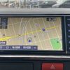 toyota hiace-van 2023 -TOYOTA--Hiace Van 3DF-GDH201V--GDH201-1089174---TOYOTA--Hiace Van 3DF-GDH201V--GDH201-1089174- image 2