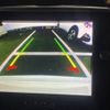 maserati ghibli 2014 -MASERATI--Maserati Ghibli ABA-MG30B--ZAMSS57C001094443---MASERATI--Maserati Ghibli ABA-MG30B--ZAMSS57C001094443- image 6