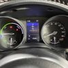 toyota c-hr 2020 -TOYOTA--C-HR 6AA-ZYX11--ZYX11-2002335---TOYOTA--C-HR 6AA-ZYX11--ZYX11-2002335- image 6