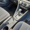 toyota yaris 2022 CFJ1752335 image 8