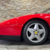 ferrari ferrari-348 1992 CFJ1762285 image 19