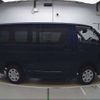 toyota hiace-van 2022 -TOYOTA 【名古屋 401ﾏ 917】--Hiace Van 3BF-TRH200V--TRH200-0354077---TOYOTA 【名古屋 401ﾏ 917】--Hiace Van 3BF-TRH200V--TRH200-0354077- image 8