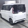 nissan roox 2023 -NISSAN 【京都 582ｽ7288】--Roox B44A-0519367---NISSAN 【京都 582ｽ7288】--Roox B44A-0519367- image 2