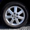toyota voxy 2009 O11115 image 20