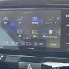 suzuki solio 2019 -SUZUKI--Solio DAA-MA36S--MA36S-770995---SUZUKI--Solio DAA-MA36S--MA36S-770995- image 20