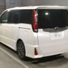 toyota noah 2014 -TOYOTA 【三河 301ﾕ3016】--Noah DBA-ZRR80W--ZRR80-0066873---TOYOTA 【三河 301ﾕ3016】--Noah DBA-ZRR80W--ZRR80-0066873- image 5