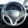 honda shuttle 2019 -HONDA--Shuttle 6AA-GP7--GP7-2105941---HONDA--Shuttle 6AA-GP7--GP7-2105941- image 13