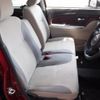 daihatsu cast 2021 -DAIHATSU--Cast 5BA-LA250S--LA250S-0212373---DAIHATSU--Cast 5BA-LA250S--LA250S-0212373- image 15