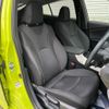 toyota prius 2016 quick_quick_ZVW51_ZVW51-8020074 image 13