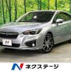 subaru impreza-wagon 2019 CFJ1794767 image 1