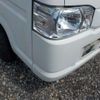 honda acty-truck 2019 -HONDA--Acty Truck EBD-HA9--HA9-1414439---HONDA--Acty Truck EBD-HA9--HA9-1414439- image 46