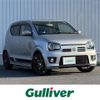 suzuki alto-works 2021 -SUZUKI--Alto Works 4BA-HA36S--HA36S-932956---SUZUKI--Alto Works 4BA-HA36S--HA36S-932956- image 1