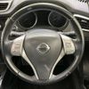 nissan x-trail 2016 -NISSAN--X-Trail DAA-HNT32--HNT32-120705---NISSAN--X-Trail DAA-HNT32--HNT32-120705- image 13