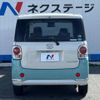 daihatsu move-canbus 2019 -DAIHATSU--Move Canbus 5BA-LA800S--LA800S-0169870---DAIHATSU--Move Canbus 5BA-LA800S--LA800S-0169870- image 16