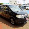 honda stepwagon 2010 -HONDA--Stepwgn DBA-RK1--RK1-1024020---HONDA--Stepwgn DBA-RK1--RK1-1024020- image 7