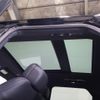 land-rover range-rover 2023 -ROVER--Range Rover 3CA-L123WA--SAL1A2AW3PA125684---ROVER--Range Rover 3CA-L123WA--SAL1A2AW3PA125684- image 16