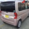 daihatsu tanto 2013 -DAIHATSU 【三重 581ｶ3229】--Tanto LA600S--0021625---DAIHATSU 【三重 581ｶ3229】--Tanto LA600S--0021625- image 10