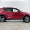 mazda cx-5 2017 -MAZDA--CX-5 DBA-KF5P--KF5P-104018---MAZDA--CX-5 DBA-KF5P--KF5P-104018- image 21