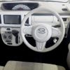 daihatsu move-canbus 2017 -DAIHATSU 【広島 582ｺ8050】--Move Canbus LA800S-0053167---DAIHATSU 【広島 582ｺ8050】--Move Canbus LA800S-0053167- image 4