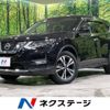 nissan x-trail 2017 -NISSAN--X-Trail DBA-NT32--NT32-582514---NISSAN--X-Trail DBA-NT32--NT32-582514- image 1