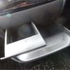 nissan roox 2020 -NISSAN 【春日部 300】--Roox B44A--B44A-0017121---NISSAN 【春日部 300】--Roox B44A--B44A-0017121- image 22