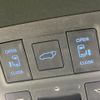 toyota noah 2025 CFJ1707988 image 2