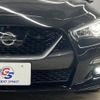 nissan skyline 2019 quick_quick_5BA-RV37_RV37-100102 image 20