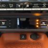 toyota rav4 2020 -TOYOTA--RAV4 6BA-MXAA54--MXAA54-5014849---TOYOTA--RAV4 6BA-MXAA54--MXAA54-5014849- image 3