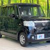 honda n-box 2012 CFJ1689103 image 16