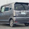 honda n-box 2016 -HONDA--N BOX DBA-JF1--JF1-1813149---HONDA--N BOX DBA-JF1--JF1-1813149- image 15