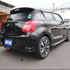 suzuki swift 2018 -SUZUKI--Swift ZC83S--116673---SUZUKI--Swift ZC83S--116673- image 14