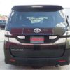 toyota vellfire 2010 -TOYOTA--Vellfire DBA-ANH20W--ANH20-8111572---TOYOTA--Vellfire DBA-ANH20W--ANH20-8111572- image 16