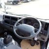 isuzu elf-truck 2013 GOO_NET_EXCHANGE_0402607A30250613W002 image 64