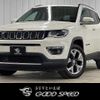 jeep compass 2017 quick_quick_ABA-M624_MCANJRCB1JFA05919 image 1