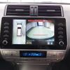 toyota land-cruiser-prado 2023 ENHANCEAUTO_1_ea299200 image 38