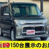 daihatsu tanto 2012 quick_quick_CBA-L375S_L375S-0506217 image 1